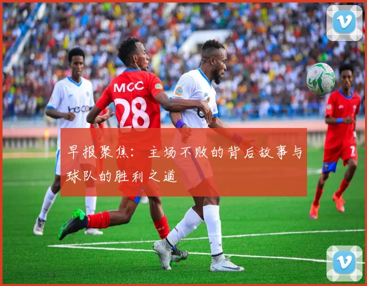 早报聚焦：主场不败的背后故事与球队的胜利之道